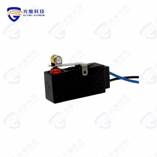 ACTION SNAP SWITCH SPST VM3SAGF1803L06 IP67