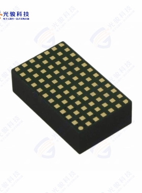 LTM4618IV#PBF《DC DC CONVERTER 0.8-5V》