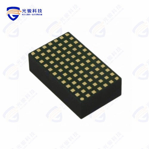 LTM4618EV#PBF《DC DC CONVERTER 0.8-5V》