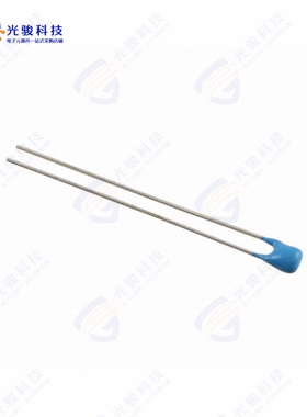 NTCLE203E3272SB0《THERM NTC 2.78KOHM 4090K BEAD》