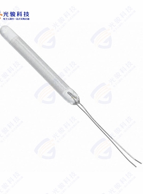 SB0870《SENSOR RTD 100OHM PROBE》