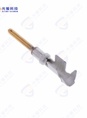 2098252-1《CONN PIN 1.5-2.5MM CRIMP GOLD》