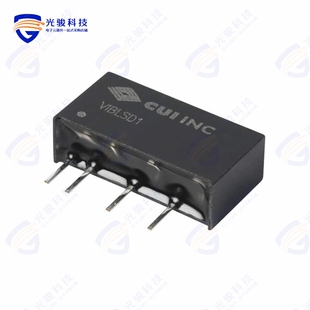 SIP VIBLSD1 CONVERTER S12