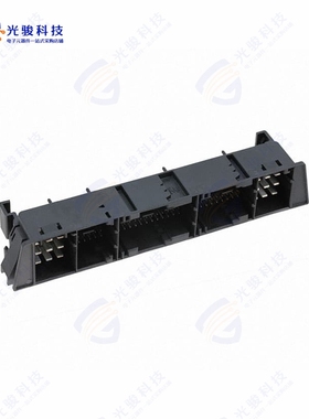 7-967288-1《CONN HEADER R/A 134POS》