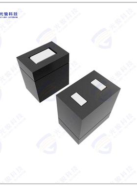 AVR-1M050305S47NLT 电感器FIXED IND 47NH 80A 33MOHM