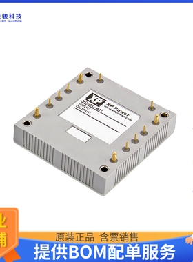 MTC7528D15电源模块【DC DC CONVERTER +/-15V 75W】