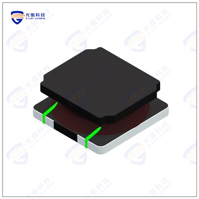 PAS 201615F-102M 电感器1 MH UNSHIELDED WIREWOUND INDUCT