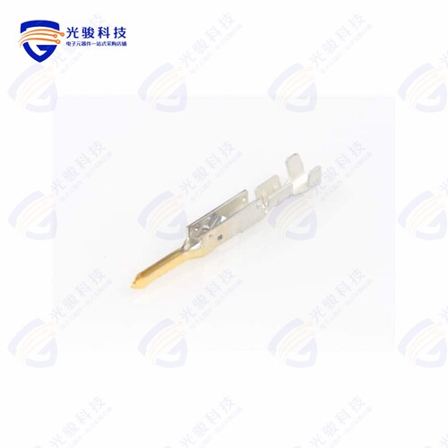 2014472200《NANO-FIT PLUG TML 15AU 20-22》