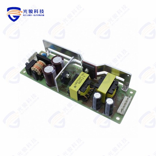 LGA75A-5《AC/DC CONVERTER 5V》