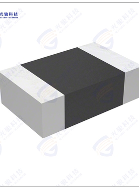 ASMPL-0805-1R0M-T 电感器FIXED IND 1UH 800MA 238 MOHM SMD