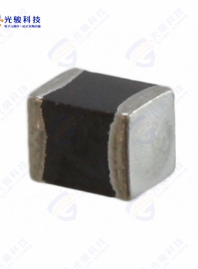 Z1210C202BPWZT《POWER LINE HIGH IMPEDANCE FERRIT》