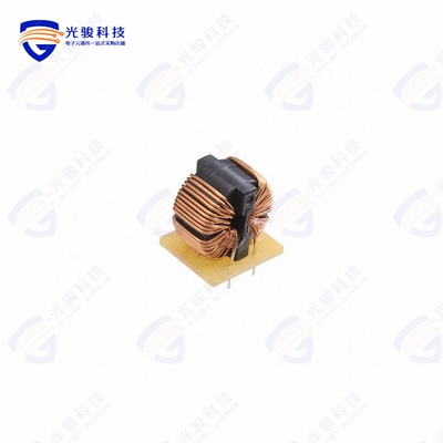 SCF-02-130JV《CMC 13MH 2A 2LN TH》