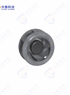 R1G225-AF07-52《MOTORIZED IMPELLER》