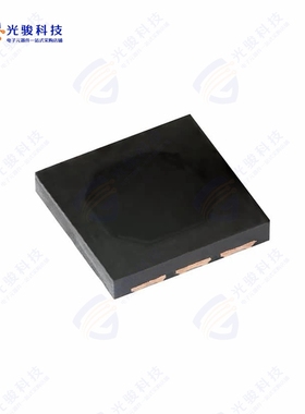 K857PE-GS15《FOUR QUANDRANT PHOTO PIN DIODE,》