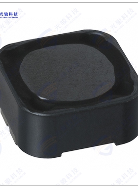 CDRH125NP-151MC 电感器FIXED IND 150UH 1A 230 MOHM SMD