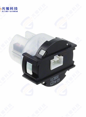 TSD-10《SENSOR TURBIDITY 5V》