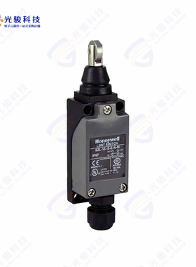 SZL-VL-S-E-N-M 《SWITCH SNAP ACT SPDT 500MA 380V》