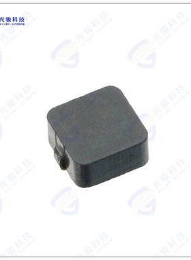 IHLP1212ABER1R0M11 电感器FIXED IND 1UH 4A 37.5 MOHM SMD