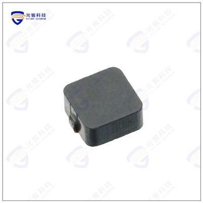 IHLP1212AEERR56M11 电感器FIXED IND 560NH 6A 20.4 MOHM SMD