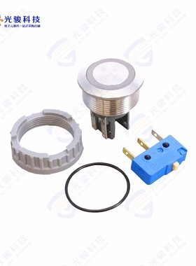 MSM22-NX00A10-SNCSNCNF-RI0RD024-Q0000-S+《MSM+22,+METAL+SWIT