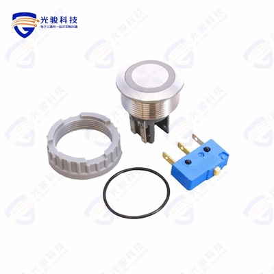 MSM22-NX00A10-SNCSNCNF-RI0RD024-Q0000-S+《MSM+22,+METAL+SWIT