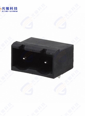 1880876《TERM BLOCK HDR 2POS 90DEG 7.62MM》