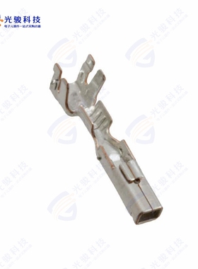 177914-1《CONN SOCKET 22-26AWG CRIMP TIN》