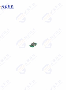 AMSRL-486.5Z《DC DC CONVERTER 6.5V 3.3W》