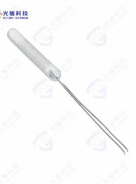 SB0794《SENSOR RTD 100OHM PROBE》