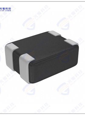 EXC-24CG240U 滤波器CMC 160MA 2LN 24 OHM SMD