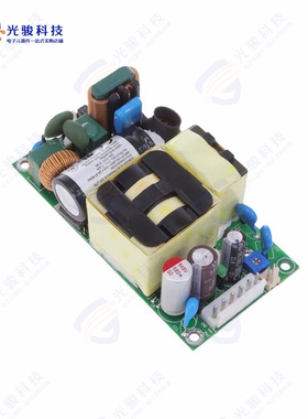 CFM260S360《AC/DC CONVERTER 36V 260W》