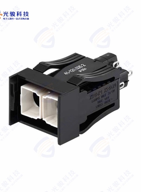 41-121.025 《ILLUMINATED PUSHBUTTON MOM SA 1N》