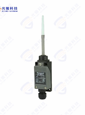 SZL-VL-S-F-N-M 《SWITCH SNAP ACT SPDT 500MA 380V》