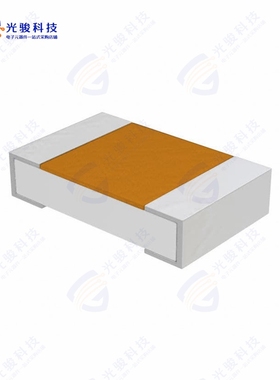 TFPT0805L6800JV《THERMISTOR PTC 680 OHM 5% 0805》