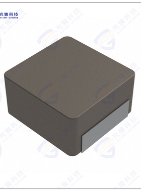 VCHA042A-100MS6 电感器FIXED IND 10UH 2.5A 129MOHM SMD