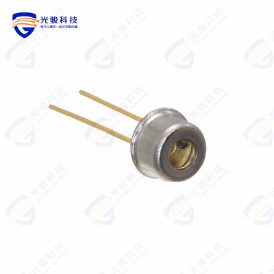 GUVV-T13GD-L《UV-A SENSOR (230-395NM)》