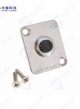 EHPBSMBPKG 《EH MOM PSHBTN SW/SPD》