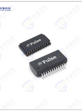 GST5009BM LF 变压器MDL 1G SINGLE PORT N/A