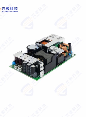MDS-250ADB12 AA《AC/DC CONVERTER 12V 150W》