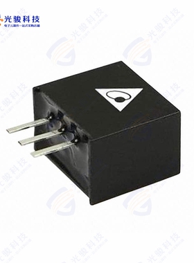 PM05S015A《DC DC CONVERTER 1.5V 750MW》