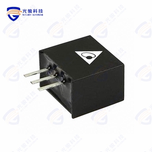 3.3V PM05S033A CONVERTER