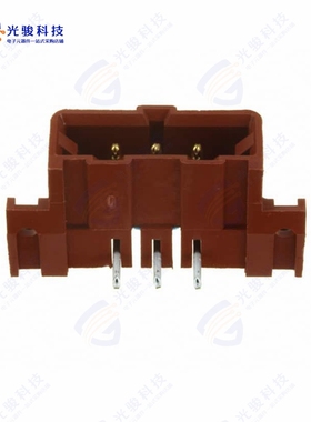 207541-7《CONN HEADER R/A 3POS 5MM》