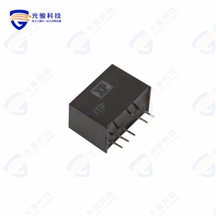 15V ITP0348S15 CONVERTER
