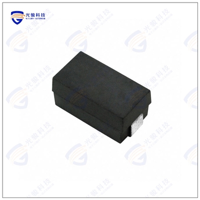 P3519R-331K 电感器FIXED IND 330NH 3.97A 19MOHM SMD