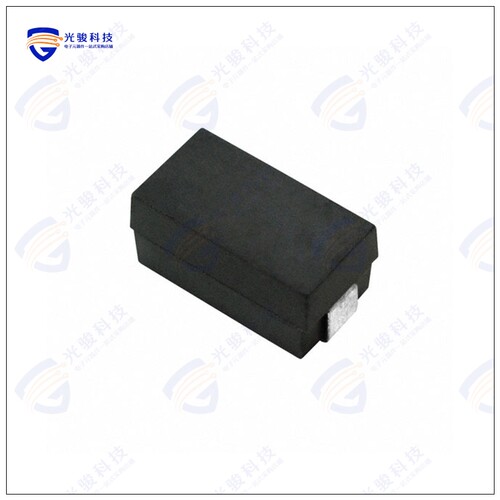 P3519R-823J 电感器FIXED IND 82UH 387MA 1.96OHM SMD