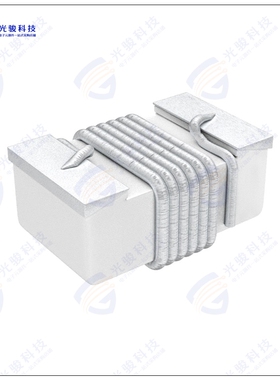 55082213400 电感器FIXED IND 220NH 240MA 550MOHM SM