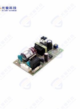 ZWS15B-3《AC/DC CONVERTER 3.3V 15W》