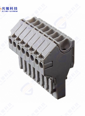 1SNK805733R0000《AUT SNK PLUGGABLE》