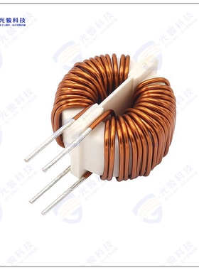 LDFW030392Y28V0E 滤波器CMC 3.9MH 30A 2LN TH AEC-Q200