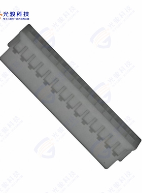 PHDR-28VS《CONN HOUSING PHD 28POS 2MM DUAL》